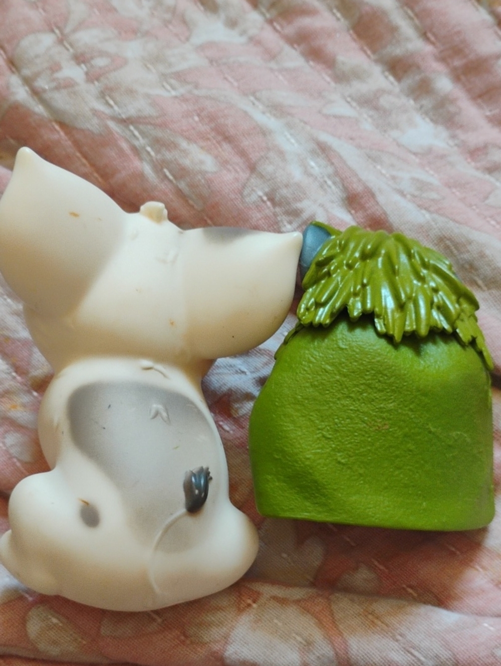 Kids Toys